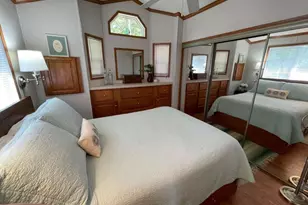 38 Big Water Cir, Hartwell, GA 30643 - Photo 34