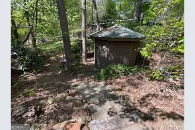 38 Big Water Circle, Hartwell, GA 30643 - Photo 12