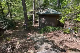 38 Big Water Cir, Hartwell, GA 30643 - Photo 12