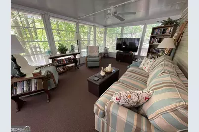 38 Big Water Circle, Hartwell, GA 30643 - Photo 24