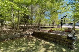 38 Big Water Cir, Hartwell, GA 30643 - Photo 10