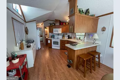 38 Big Water Circle, Hartwell, GA 30643 - Photo 30