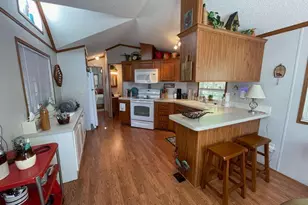 38 Big Water Cir, Hartwell, GA 30643 - Photo 30