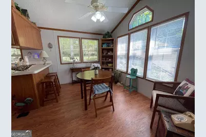 38 Big Water Circle, Hartwell, GA 30643 - Photo 26