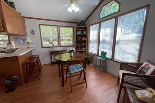 38 Big Water Cir, Hartwell, GA 30643 - Photo 26