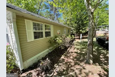 38 Big Water Circle, Hartwell, GA 30643 - Photo 8