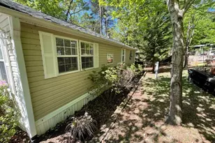 38 Big Water Cir, Hartwell, GA 30643 - Photo 8