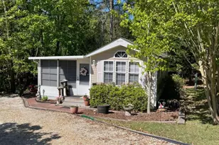 38 Big Water Cir, Hartwell, GA 30643 - Photo 2