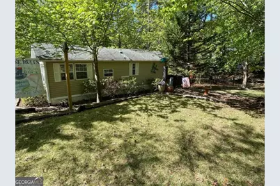 38 Big Water Circle, Hartwell, GA 30643 - Photo 6