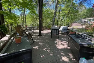 38 Big Water Cir, Hartwell, GA 30643 - Photo 14