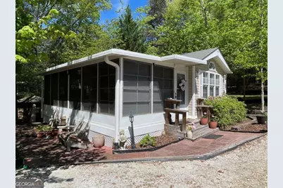 38 Big Water Circle, Hartwell, GA 30643 - Photo 1