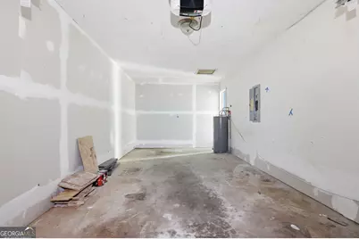 134 Mayflower Circle, Cartersville, GA 30120 - Photo 20