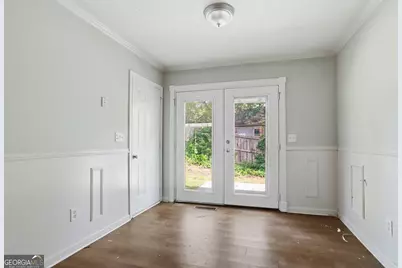 134 Mayflower Circle, Cartersville, GA 30120 - Photo 6