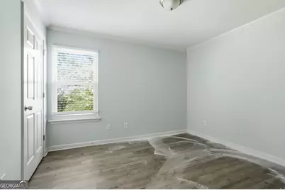 134 Mayflower Circle, Cartersville, GA 30120 - Photo 12