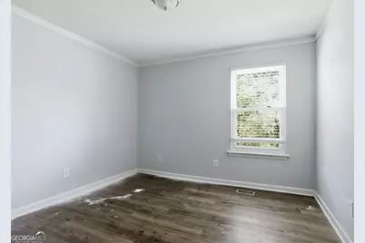 134 Mayflower Circle, Cartersville, GA 30120 - Photo 10