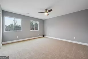 401 S Gordon SW, Mableton, GA 30126 - Photo 18