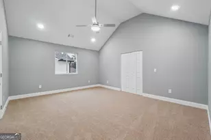 401 S Gordon SW, Mableton, GA 30126 - Photo 20