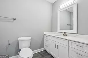 401 S Gordon SW, Mableton, GA 30126 - Photo 10