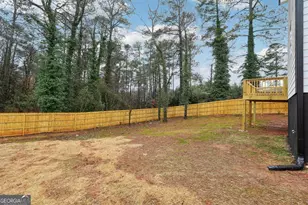 401 S Gordon SW, Mableton, GA 30126 - Photo 26