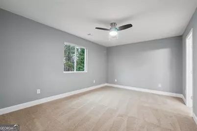 401 S Gordon SW, Mableton, GA 30126 - Photo 22