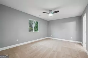 401 S Gordon SW, Mableton, GA 30126 - Photo 22