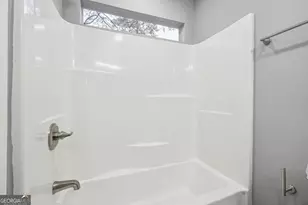 401 S Gordon SW, Mableton, GA 30126 - Photo 24