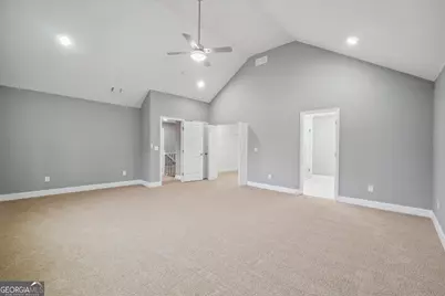 401 S Gordon SW, Mableton, GA 30126 - Photo 14