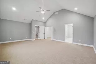 401 S Gordon SW, Mableton, GA 30126 - Photo 14