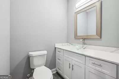 401 S Gordon SW, Mableton, GA 30126 - Photo 12