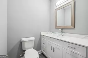 401 S Gordon SW, Mableton, GA 30126 - Photo 12