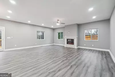 401 S Gordon SW, Mableton, GA 30126 - Photo 4