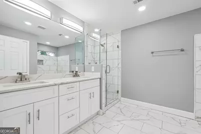 401 S Gordon SW, Mableton, GA 30126 - Photo 16