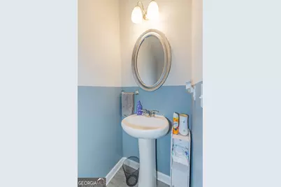 4937 Lower Elm Street, South Fulton, GA 30349 - Photo 8