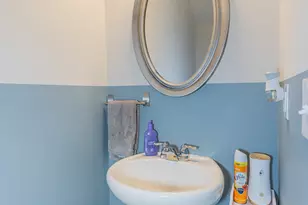 4937 Lower Elm St, South Fulton, GA 30349 - Photo 8