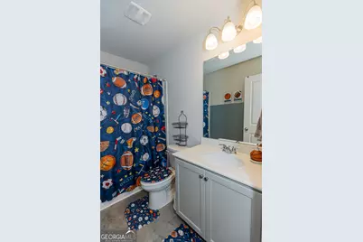 4937 Lower Elm Street, South Fulton, GA 30349 - Photo 24