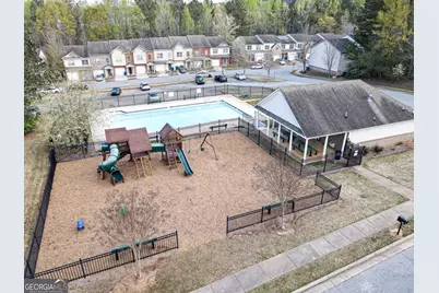 4937 Lower Elm Street, South Fulton, GA 30349 - Photo 28