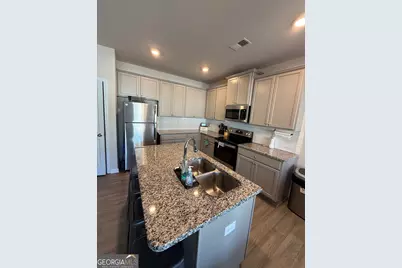 4937 Lower Elm Street, South Fulton, GA 30349 - Photo 12