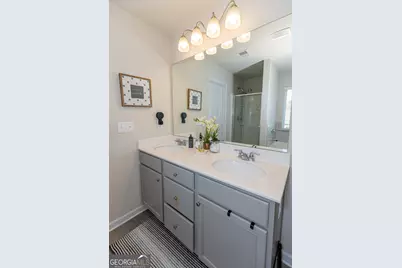 4937 Lower Elm Street, South Fulton, GA 30349 - Photo 18