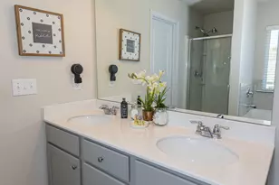 4937 Lower Elm St, South Fulton, GA 30349 - Photo 18