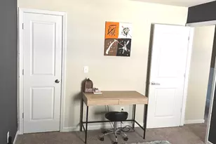 4937 Lower Elm St, South Fulton, GA 30349 - Photo 22