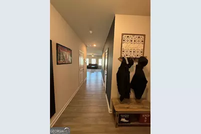 4937 Lower Elm Street, South Fulton, GA 30349 - Photo 6