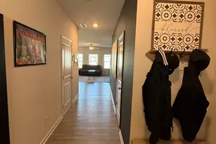 4937 Lower Elm St, South Fulton, GA 30349 - Photo 6