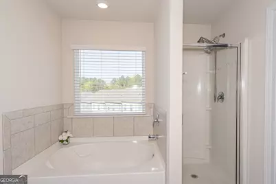 4937 Lower Elm Street, South Fulton, GA 30349 - Photo 16