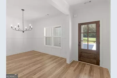 1002 Farmington Road #LOT 30, Griffin, GA 30224 - Photo 32