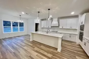 1002 Farmington Rd, Griffin, GA 30224 - Photo 18
