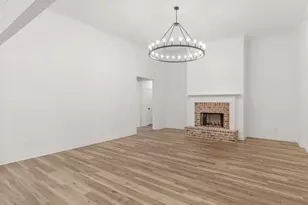 1002 Farmington Rd, Griffin, GA 30224 - Photo 42
