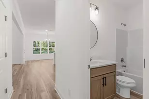 1002 Farmington Rd, Griffin, GA 30224 - Photo 56