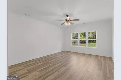 1002 Farmington Road #LOT 30, Griffin, GA 30224 - Photo 62