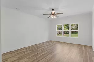 1002 Farmington Rd, Griffin, GA 30224 - Photo 62