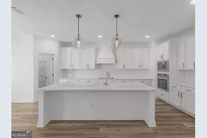 1002 Farmington Road #LOT 30, Griffin, GA 30224 - Photo 44